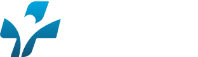 PRN Hospice Logo